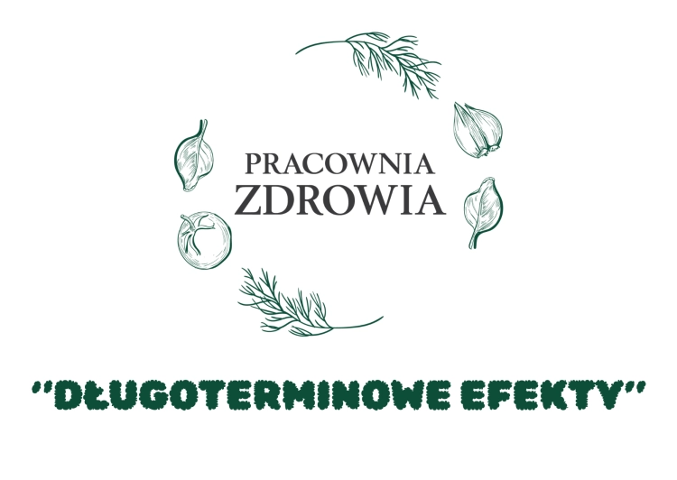 Grafiki produktowe Pracownia Zdrowia.png