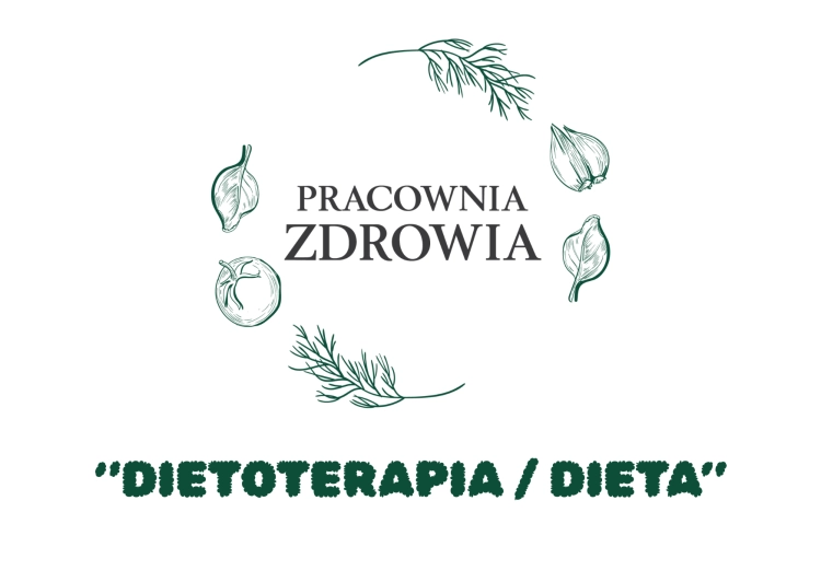 Grafiki produktowe Pracownia Zdrowia(1).png