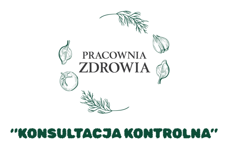 Grafiki produktowe Pracownia Zdrowia(2).png