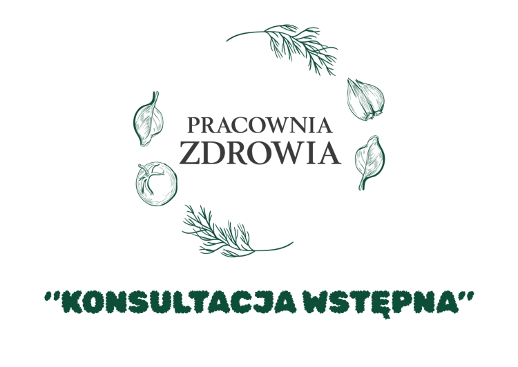 Grafiki produktowe Pracownia Zdrowia(4).png