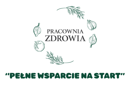 Grafiki produktowe Pracownia Zdrowia(5).png