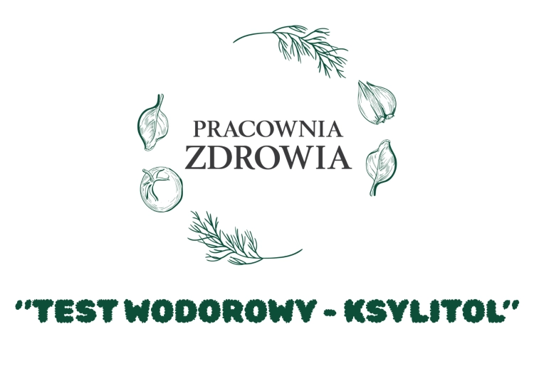 Grafiki produktowe Pracownia Zdrowia(6).png