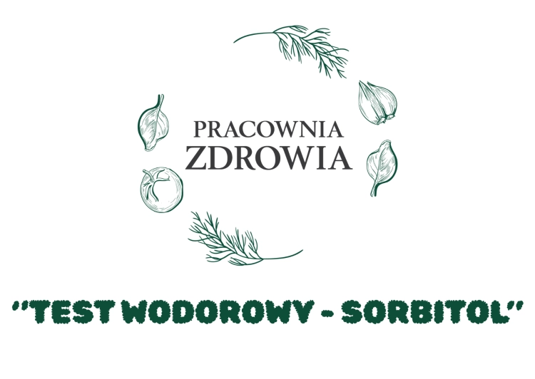 Grafiki produktowe Pracownia Zdrowia(7).png