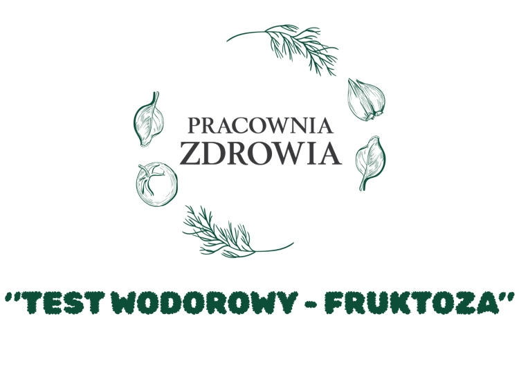 Grafiki produktowe Pracownia Zdrowia(8).png