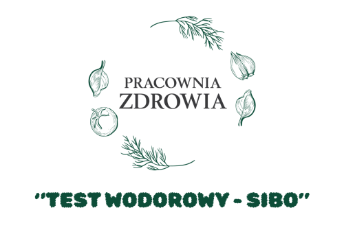 Grafiki produktowe Pracownia Zdrowia(10).png