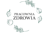 Pracownia Zdrowia - strona główna