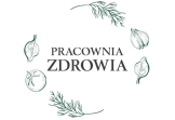 Pracownia Zdrowia - strona główna