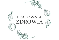 Pracownia zdrowia - strona główna